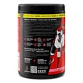 thumbnail image 3 of Six Star 100% Whey Protein Plus, Whey Protein Powder, Whey Protein Isolate & Peptides, Lean Protein Powder for Muscle Gain, Whey Isolate Protein Shake, Strawberry, 4 lbs, 3 of 3