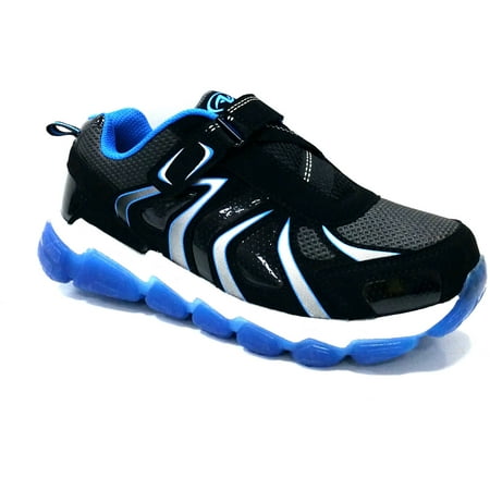 athletic works shoes walmart athletic works boys athletic shoe walmart athletic works shoes walmart athletic works boys athletic shoe walmart