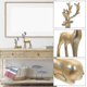 thumbnail image 4 of Christmas Christmas Tree Shop Christmas Movies Christmas Countdown Christmas 2023 Christmas Songs Christmas Pajamas Christmas Cards (shikai)-YUHAO hwy, 4 of 5