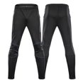 thumbnail image 1 of Pantalones de Pantalones Pantalones de Ciclismo A Prueba de Lluvia, 1 of 7
