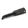 thumbnail image 1 of Boquilla De Chorro Concentrado Para Vaporizador Karcher Sc KÄRCHER KARCHER, 1 of 2