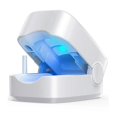 thumbnail image 1 of Nail Laser Treatment for Toenail Fingernail Treatment Extra Strength Treat Onychomycosis ToeNail, 1 of 5