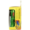 thumbnail image 2 of Pet Timer Zoo Med Repticare de día y noche para reptiles, 2 of 4