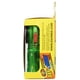thumbnail image 2 of Pet Timer Zoo Med Repticare de día y noche para reptiles, 2 of 4