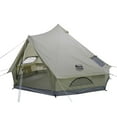 thumbnail image 2 of Timber Ridge 6-Person Yurt Tent, 2 of 3