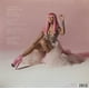 thumbnail image 2 of Nicki Minaj Pink Friday Importado 2 Lp Acetato Vinyl / Rosa Universal Music Vinyl, 2 of 2