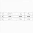 thumbnail image 3 of Gerichy Newborn Baby Boy Girl Clothes Stripes Long Sleeve Romper Infant Duck Embroidery Bodysuit 0 3 6 12 18 Months Cute Fall Winter Outfit, 3 of 7