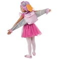 thumbnail image 3 of Rubies Pat' Patrouille Skye Costume Enfant, Tout-Petit, 3 of 5