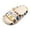 Blue, variant on Ketyyh-chn99 Baby Girl Shoes Kid Slippers Kids Slippers Toddler Kids Boys Girls Stylish Light Indoor Outdoor Non-Slip Slippers Shower Slipper Blue,10