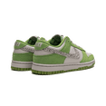 thumbnail image 3 of NIKE MENS Dunk Low AS "Safari Swoosh - Chlorphyll" DR0156 300 DR0156 300 from Stadium Goods, 3 of 8