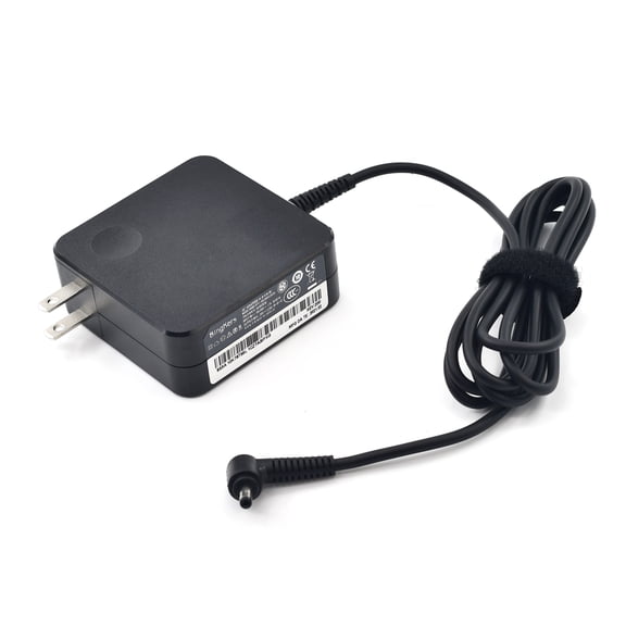 65W AC Adapter Charger PA-1450-55LR for Lenovo Ideapad 310 110 100 100s Yoga 710 510 Flex 4 Series