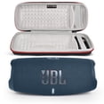 thumbnail image 1 of Paquete JBL Charge 5 Bocina Bluetooth Inalámbrica Resistente al Agua, 1 of 5