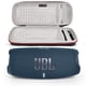 thumbnail image 1 of Paquete JBL Charge 5 Bocina Bluetooth Inalámbrica Resistente al Agua, 1 of 5