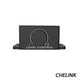 thumbnail image 1 of CHELINK Universal Coche RCA Remoto Amplificadores Controlador de Nivel RCA Perilla Bajo Sub Amp Control Volumen Cable, 1 of 2