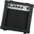 thumbnail image 1 of jfhsbd Musical Instrument Electric Guitar Speaker Speaker Box Outdoor Performance Electric Guitar Dedicated Amp Multifunctional Sound System, 1 of 1
