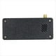thumbnail image 5 of Radio Portátil SI4732 de 0,5-108 MHz LSB USB AM FM de Bolsillo, Miniradio con Pantalla IPS de 1,9 Pulgadas, Radio FM/AM, HF SW MW VHF., 5 of 8