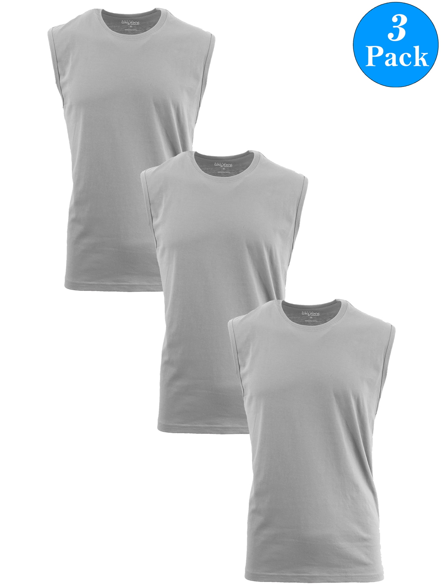 5xl muscle shirts