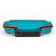 PowerA Carrying Case for Nintendo Switch or Nintendo Switch Lite ...