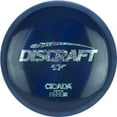 thumbnail image 2 of Discraft ESP Cicada 170-172 Gram Driver Disc Golf Disc, 2 of 3