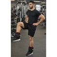 thumbnail image 4 of Polainas-tobilleras 2kg c/u, V&D FITNESS, crossfit, running, gym, entrenamiento, 4 of 4