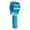 F, variant on 2025 New Diamond Art Roller - Essential DIY Craft Tool for Rhinestone Embroidery, Easy-Grip Hand Roller, Detachable Painting Tools and Accessories