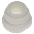 thumbnail image 4 of Dorman Bump Stop 523-236 Solutions OE; Remplacement OE, 4 of 4