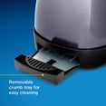 thumbnail image 4 of Oster 2-Slice Toaster, 4 of 6
