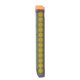 thumbnail image 4 of Tbest Revista 12-Round Clip de Bala Suave, 12-Darts Clip de Revista Bullet Clip Holder Quick Pull Bo oy Rival(Bullet no Incluido)(Negro) Nerf Gun Rival Spptty Juguete al aire libre, 4 of 8