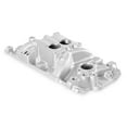 thumbnail image 3 of Holley Performance 300-66 Engine Intake Manifold, 3 of 7