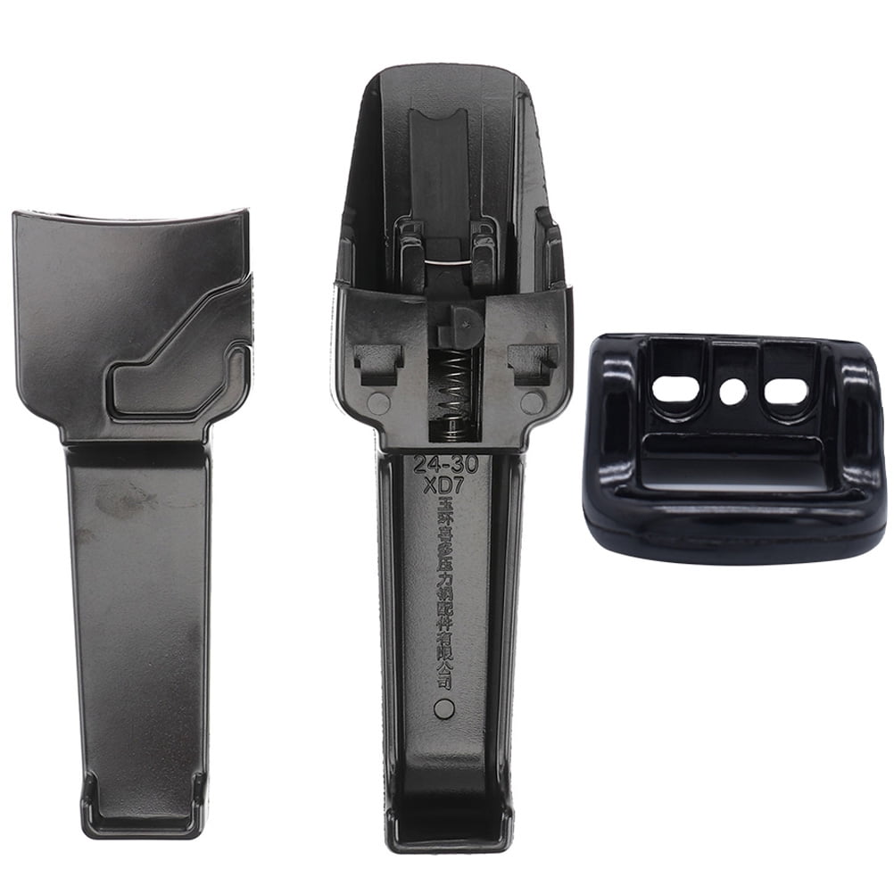 Prestige cooker handle set sale
