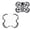 black, variant on Propeller Guard Protector for DJI Avata 360, Anti-Collision Bumper Ring Prop Blade Protective Bezel Guards Paddle Safety Cover Compatible with Avata 360 Drone