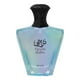 thumbnail image 1 of AFNAN TURATHI ELECTRIC EDP 90 ML, 1 of 3