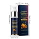thumbnail image 3 of Cremas y humectantes Crema hidratante corporal Crema hidratante corporal de uso diario Crema de aplicación externa Crema hidratante refrescante no grasa, 3 of 3
