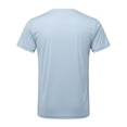 thumbnail image 2 of TriDri Mens Performance T-Shirt, 2 of 4