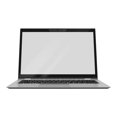 thumbnail image 2 of 3M Anti-Glare Filter for 14" Laptops 16:9 - Notebook anti-glare filter - 14" - clear, 2 of 4