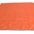 thumbnail image 1 of Esterilla de picnic, esterilla de picnic para exteriores, esterilla gruesa para tienda de campaña, manta de picnic para exteriores, funcionalidad inteligente, 1 of 12