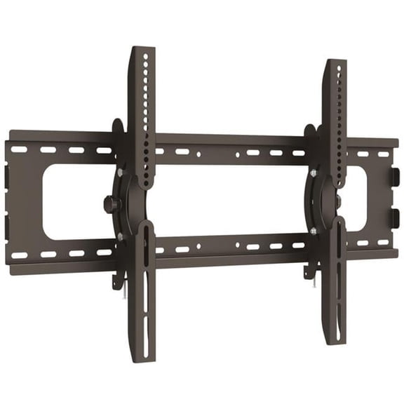 32 - 70 in. TV Wall Mount