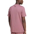 thumbnail image 2 of Playera adidas Essentials Hombre Ix0137, 2 of 5