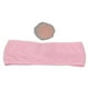 thumbnail image 5 of Juego de almohadillas para extensión de pestañas, paleta adhesiva de silicona, profesional, eficiente, multiusos, con diadema, 5 uds., 5 of 8