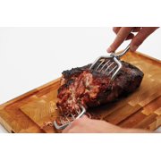 Broil King Stainless Steel Meat Claws