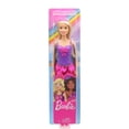 thumbnail image 3 of Muñeca Princesa Rubia Barbie Dreamtopia 1, 3 of 3