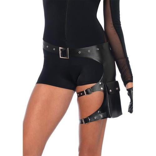 walmart utility belt