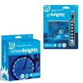 thumbnail image 1 of Paquete de luces LED Brightz WheelBrightz, paquete de 2, 1 of 9