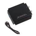 thumbnail image 1 of Software Defined Radio Receiver Aluminum Alloy Industrial Module 1kHz‑64Mhz RX888 MKII, 1 of 8