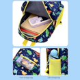 thumbnail image 5 of Preschool Schoolbags Children Boys And Girls Toddler Schoolbags Kindergarten School Schoolbags, 5 of 5