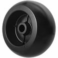 thumbnail image 3 of 18Pk Deck Wheel for Exmark Toro Kubota 1-603299 68-2730 022-1000-00 539102643, 3 of 5