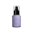 thumbnail image 1 of Loción hidratante diaria Elvis+Elvin Lilac de 60 ml con antioxidante, 1 of 3