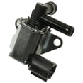 thumbnail image 2 of Vapor Canister Purge Solenoid, 2 of 4