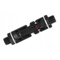 thumbnail image 3 of 5Pairs Solar Panel Connector Socket Coupling Power Distributor Adapter, 3 of 7