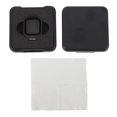 thumbnail image 2 of Drone Lens Protective Filter, Seamless Fit Multi Coating Protective Filter Optical Glass  for Filming, 2 of 7